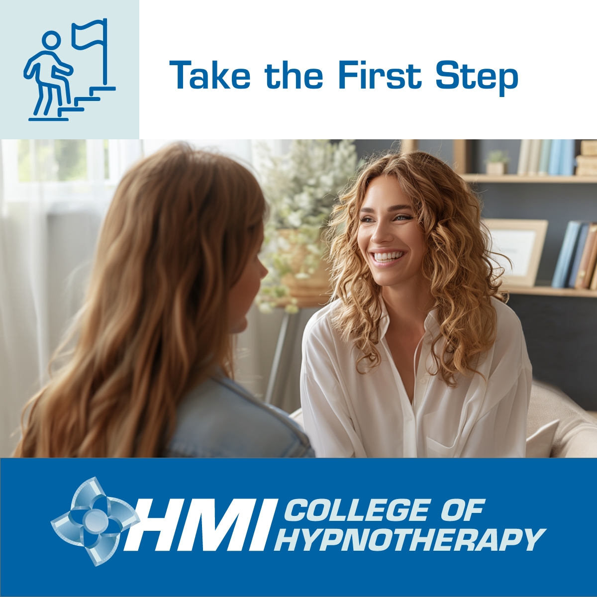 HMI College of Hypnotherapy