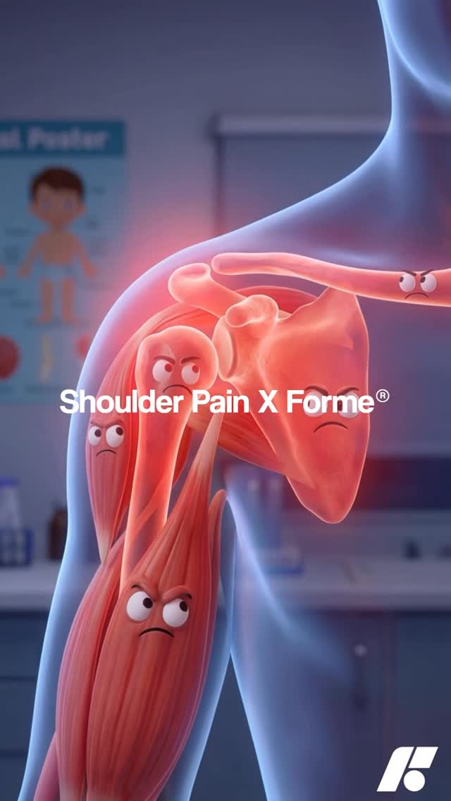 Forme