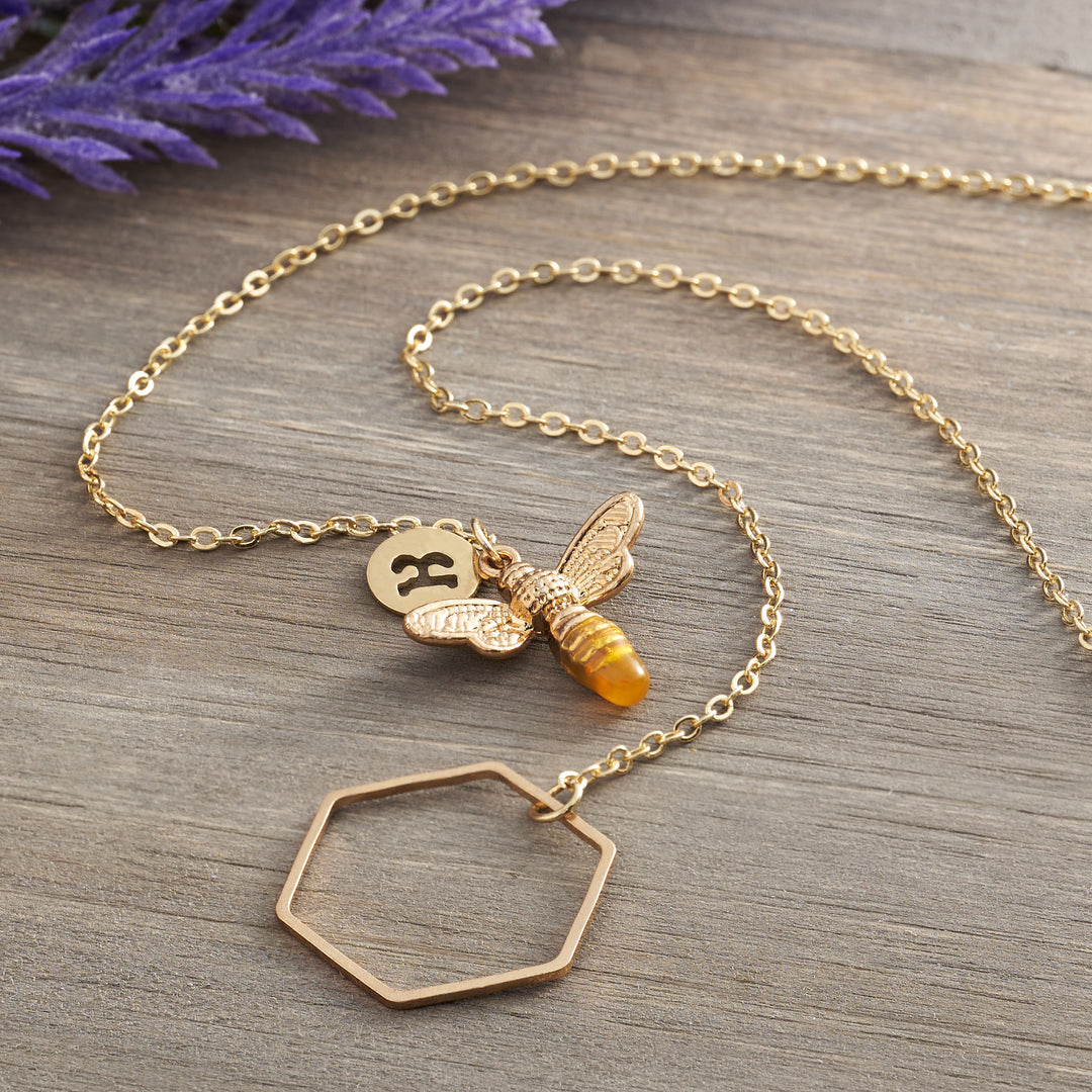 Chadds Ford Jewelry