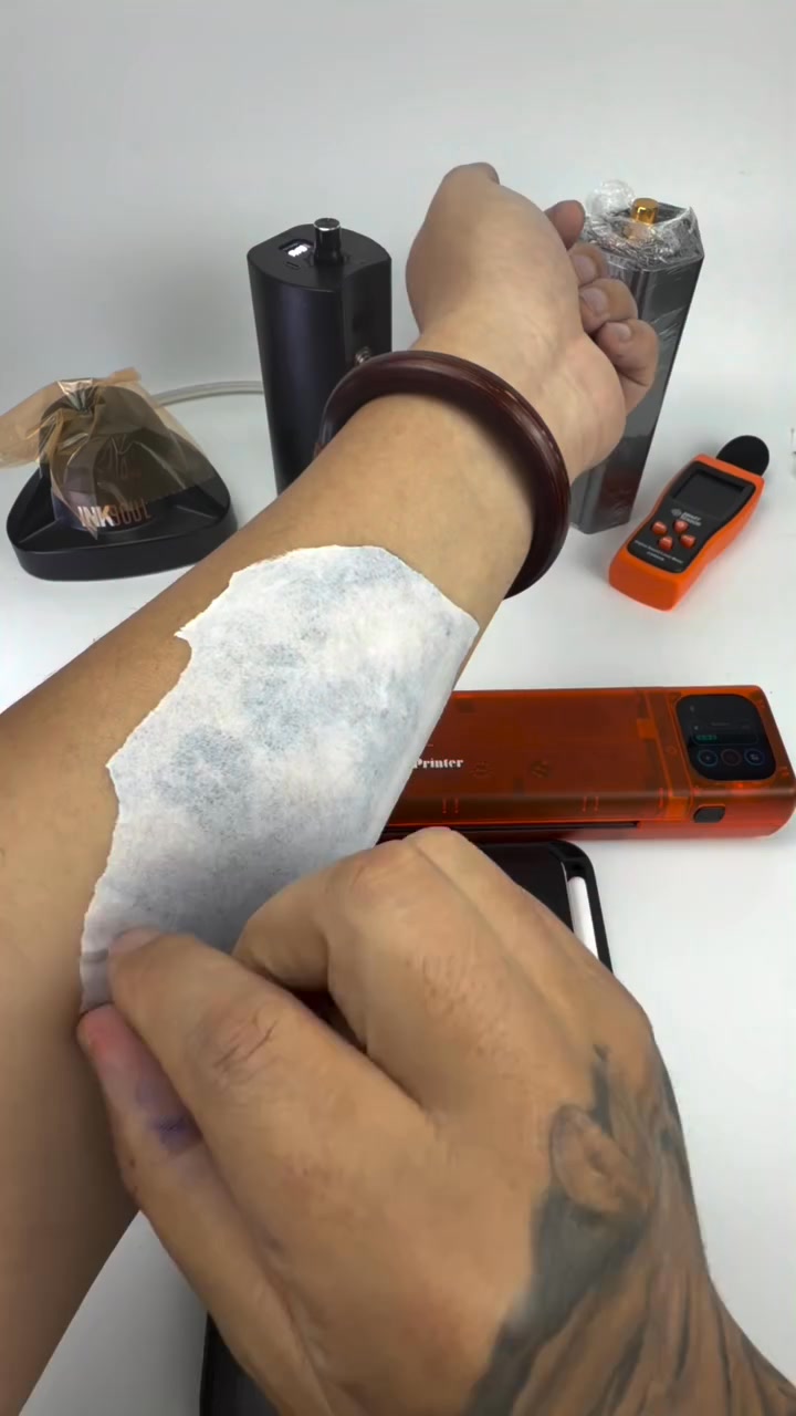Inksoultattoosupply