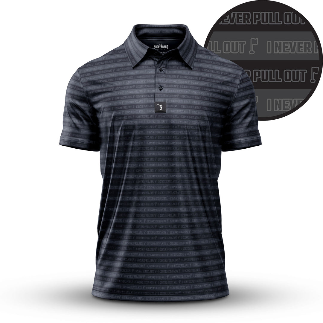Bogey Bros Golf Co