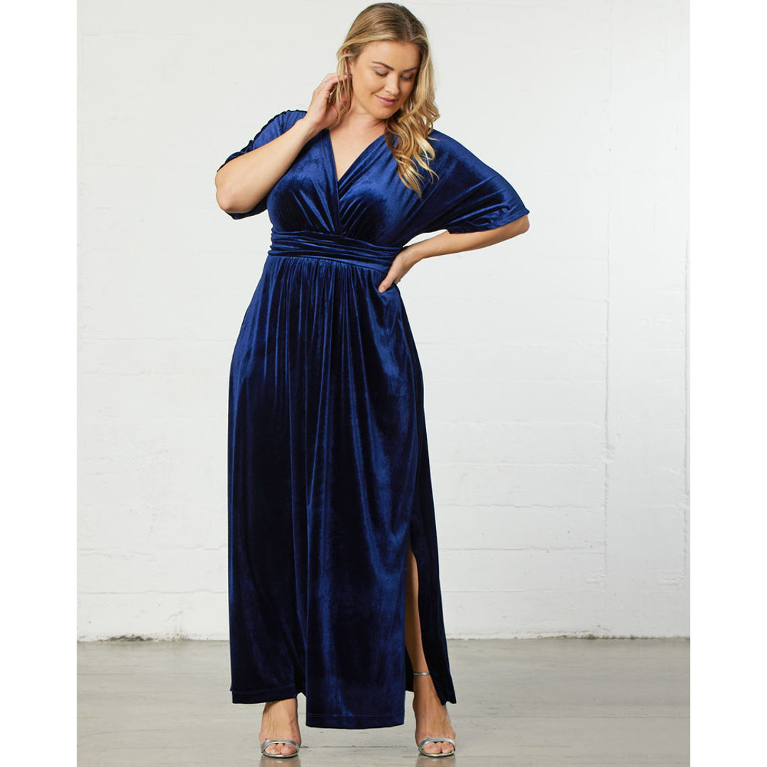 Kiyonna Clothing - Stylish Plus Size Women's Apparel