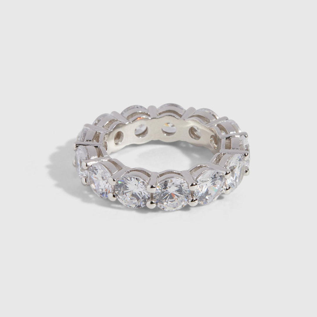 DRAE Collection