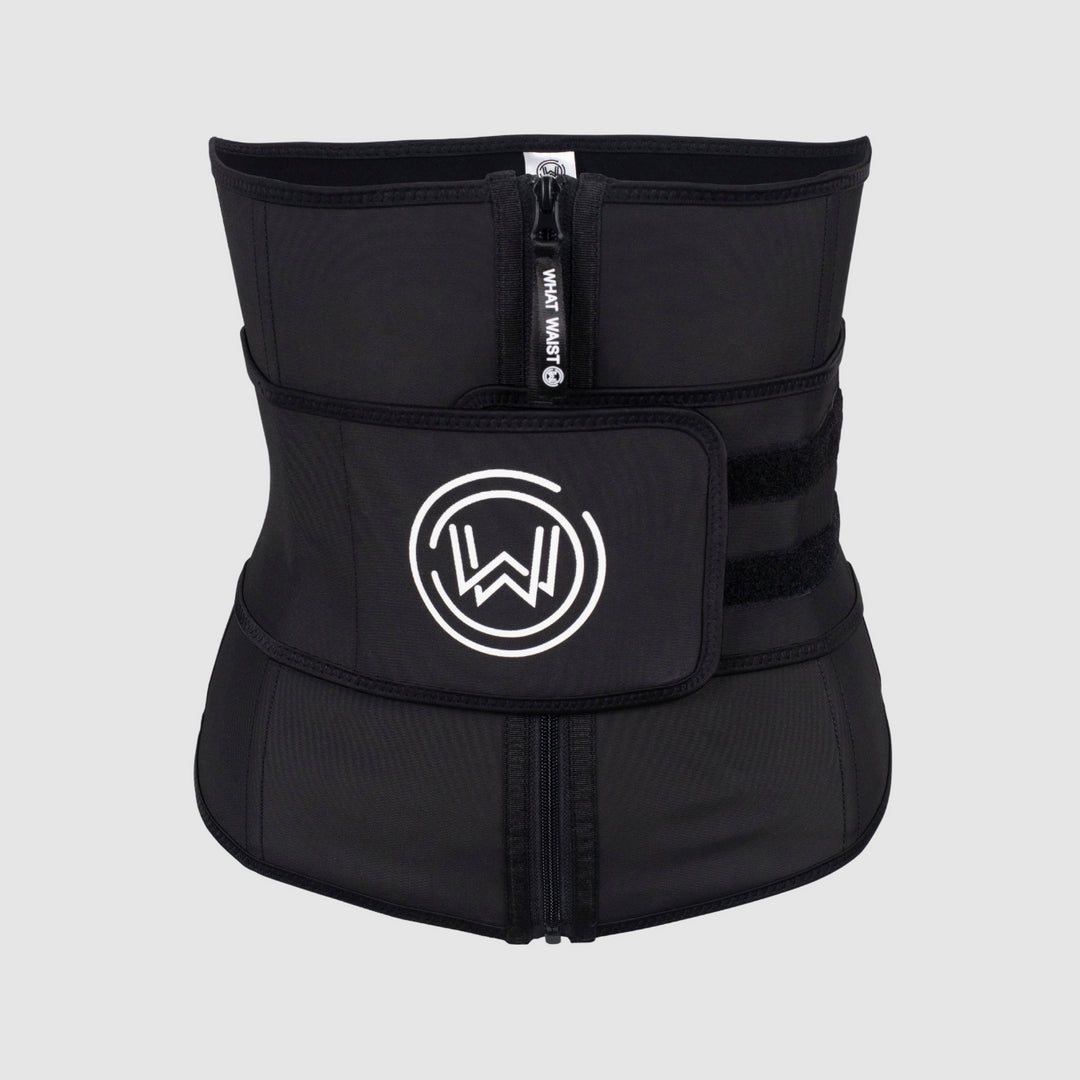 What Waist