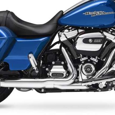 AmericanCustom