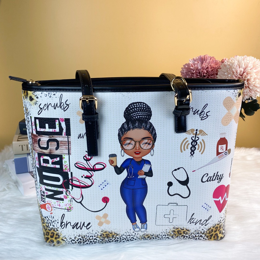A Gift Customized