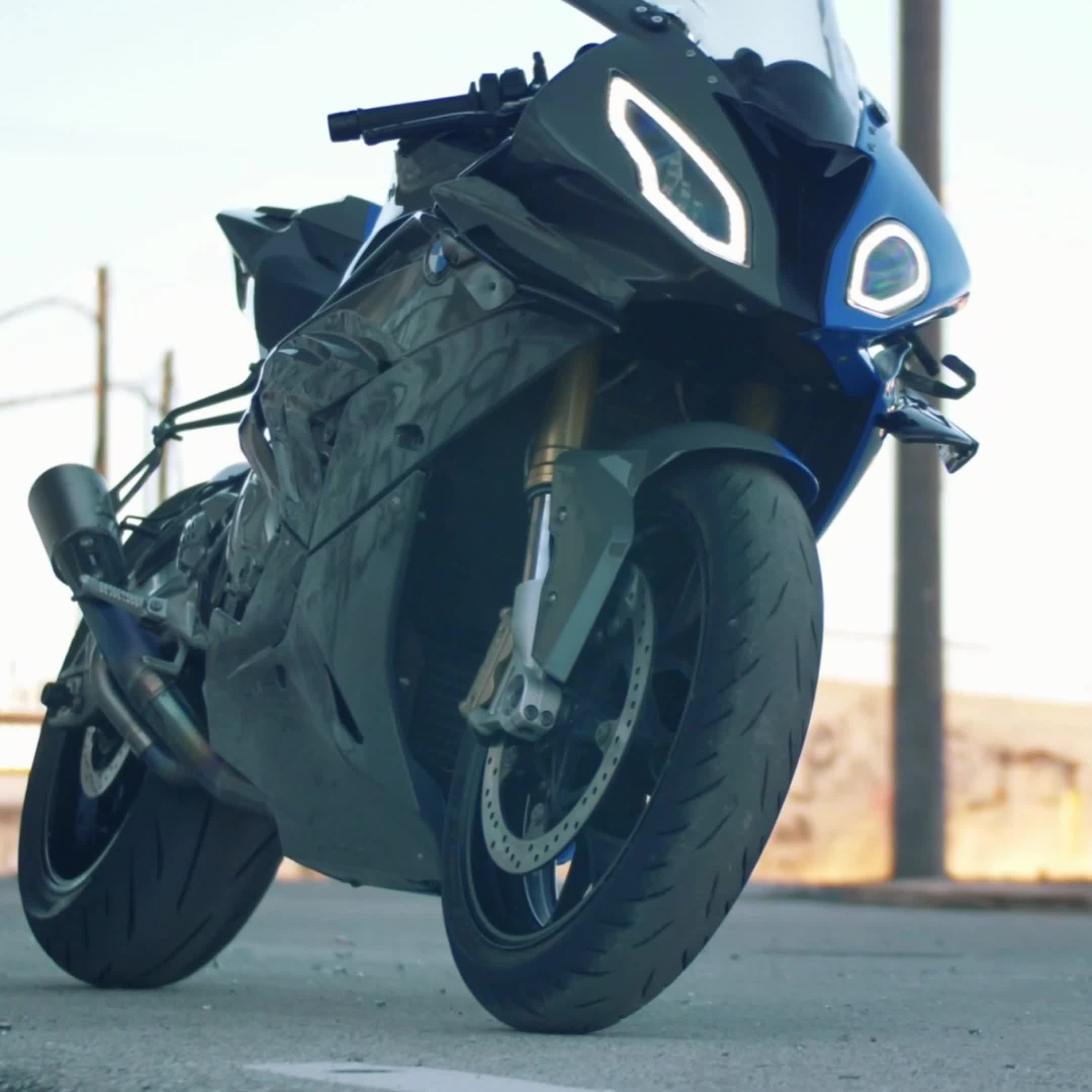 Amotopart Fairing