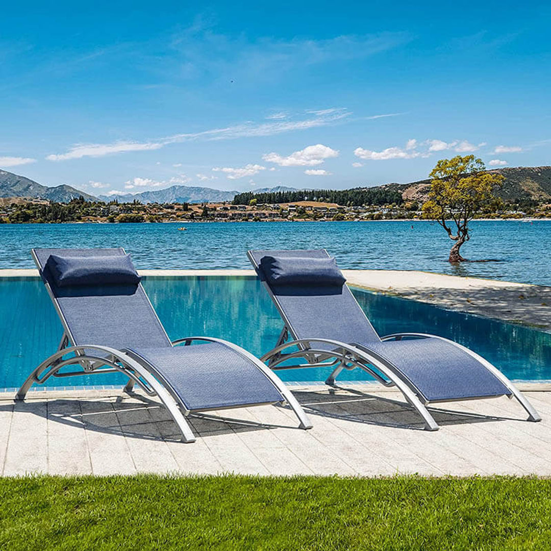 Domi Outdoor Living