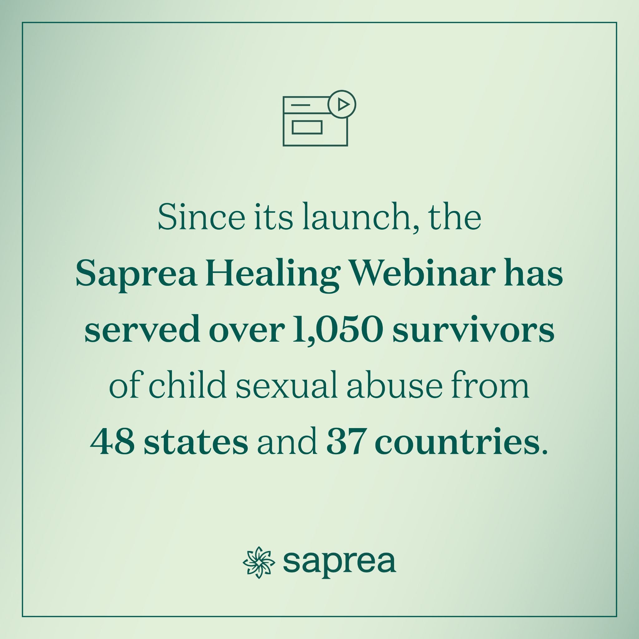 Saprea