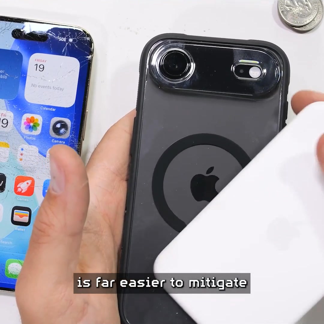 dbrand