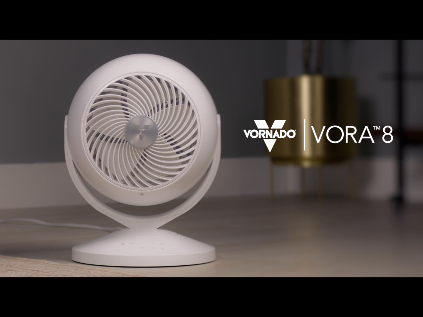 Vornado