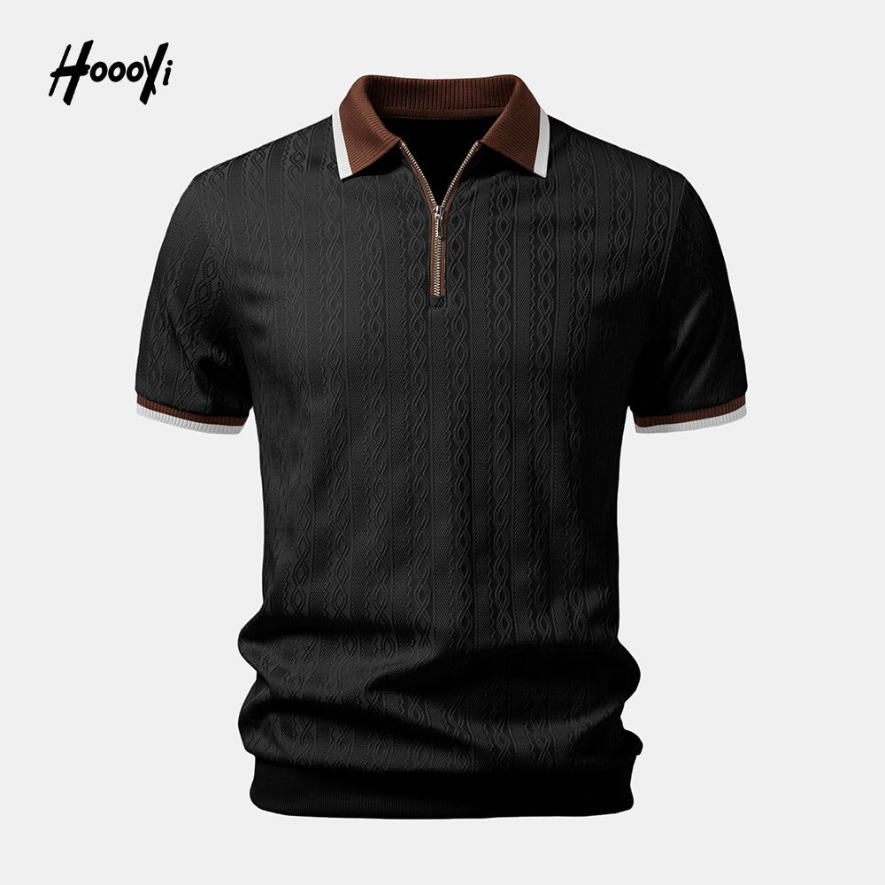 Hoooyi