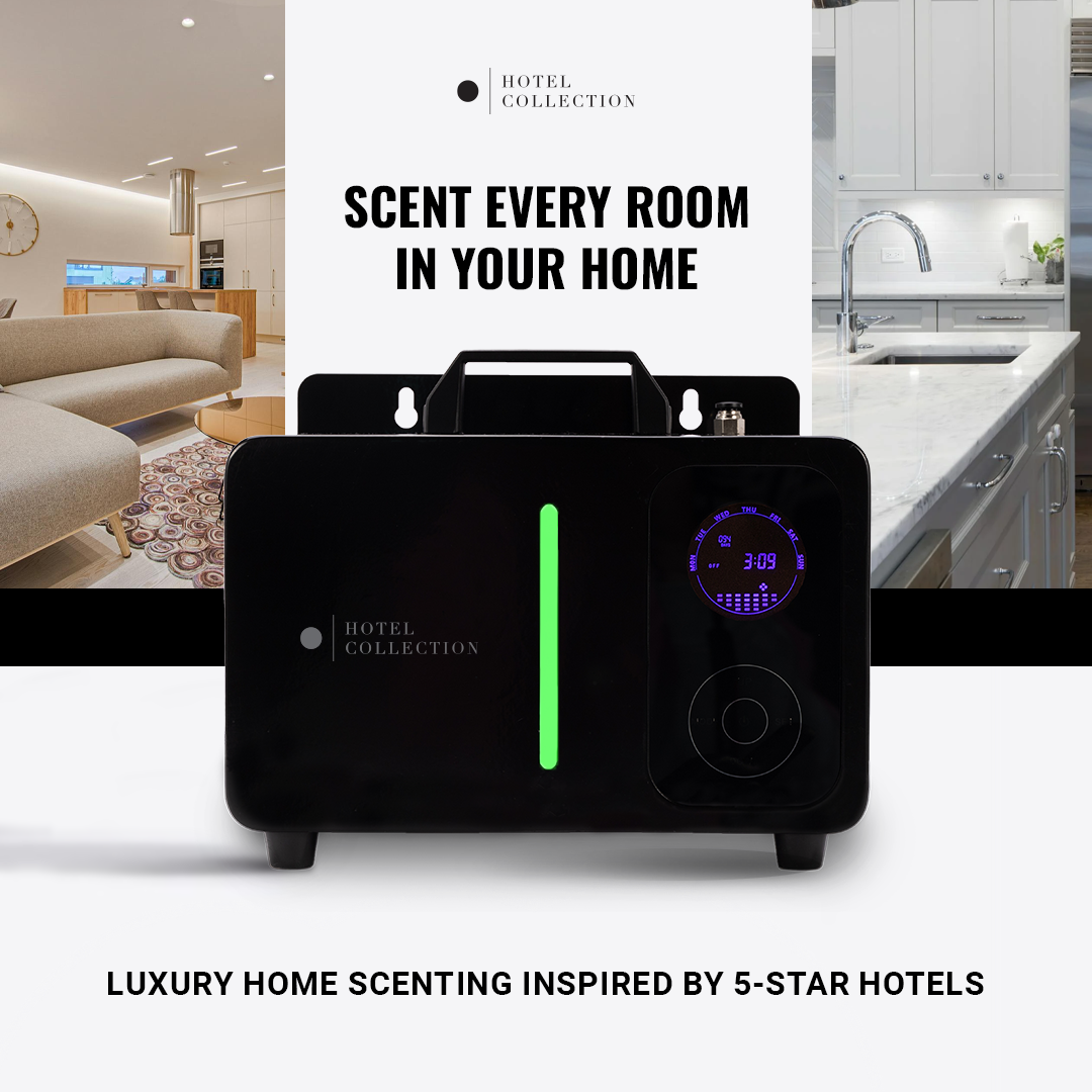Hotel Collection
