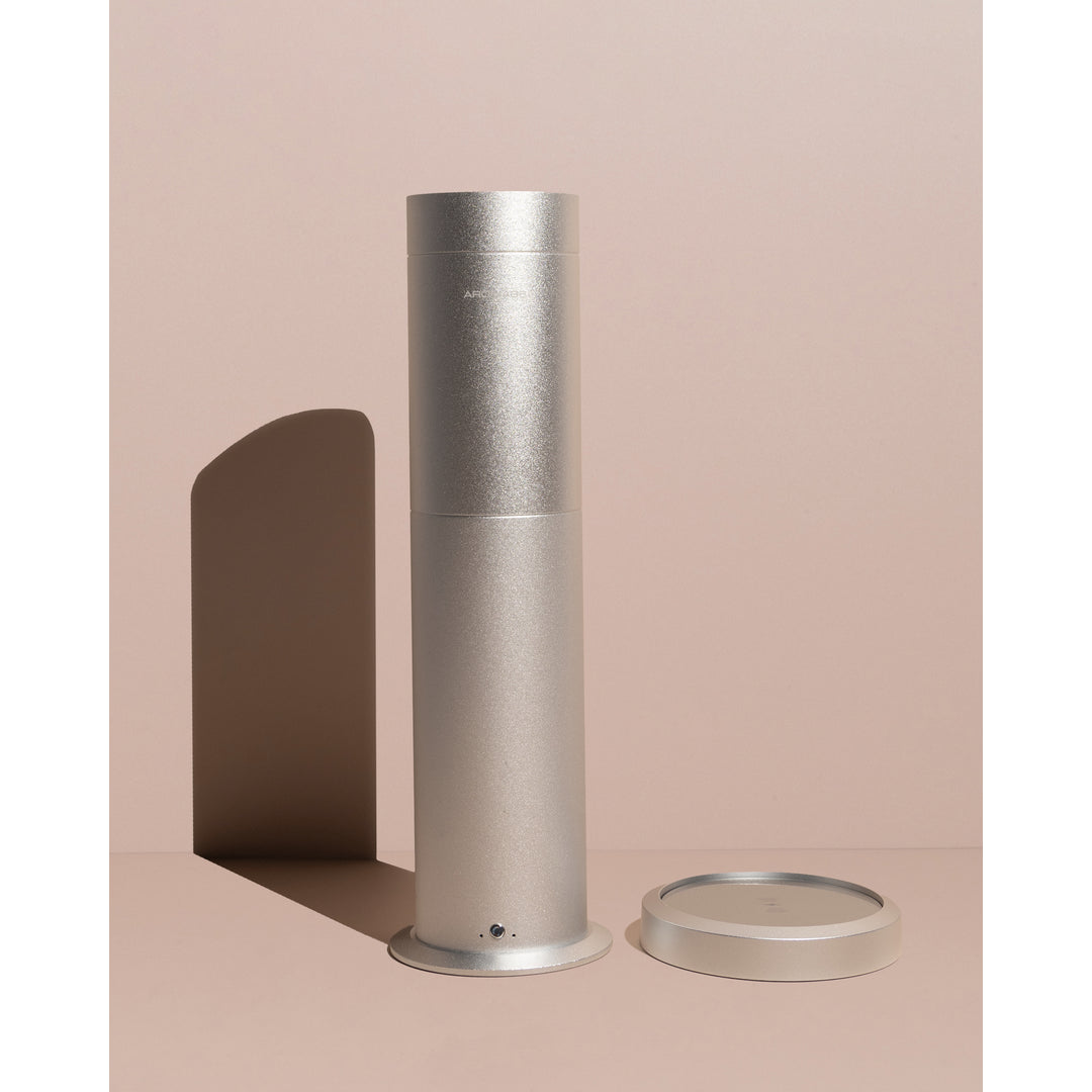Aroma360
