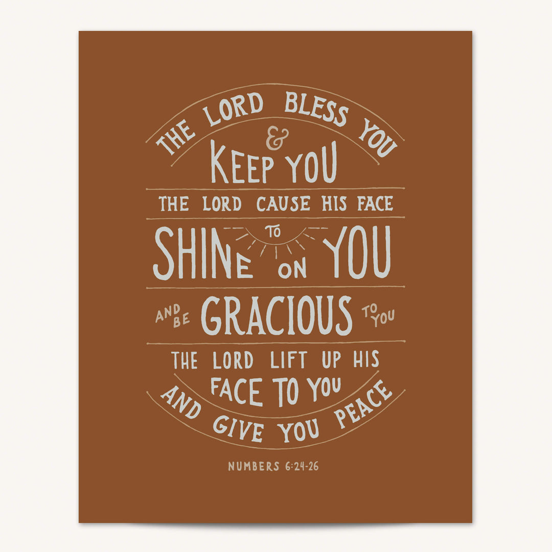 Scripture Type