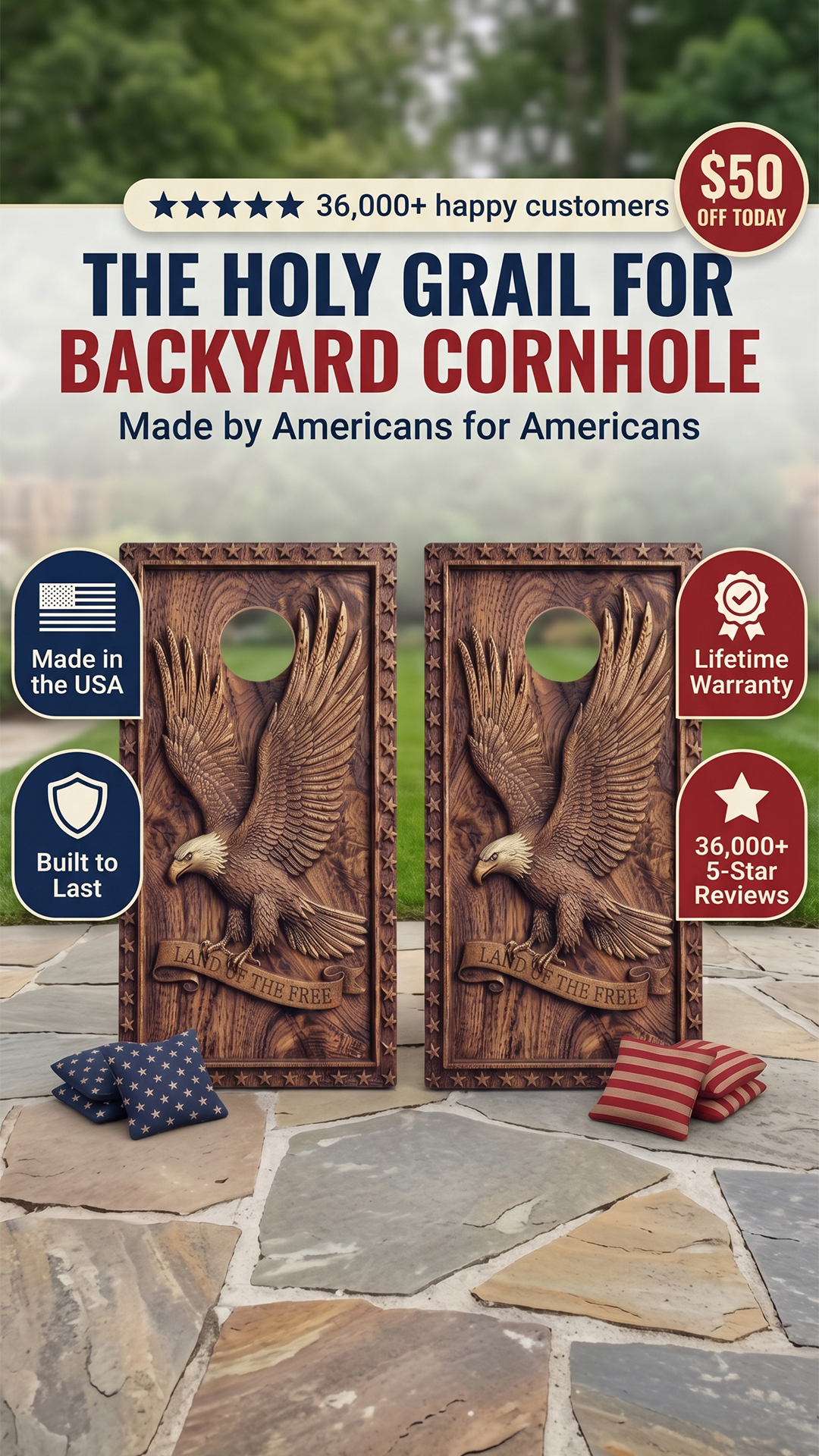 Cornholegamesusa