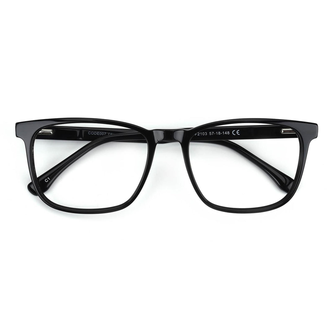 Sllac Eyewear
