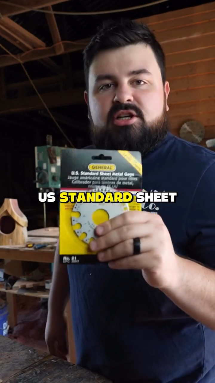 Penn Tool Co