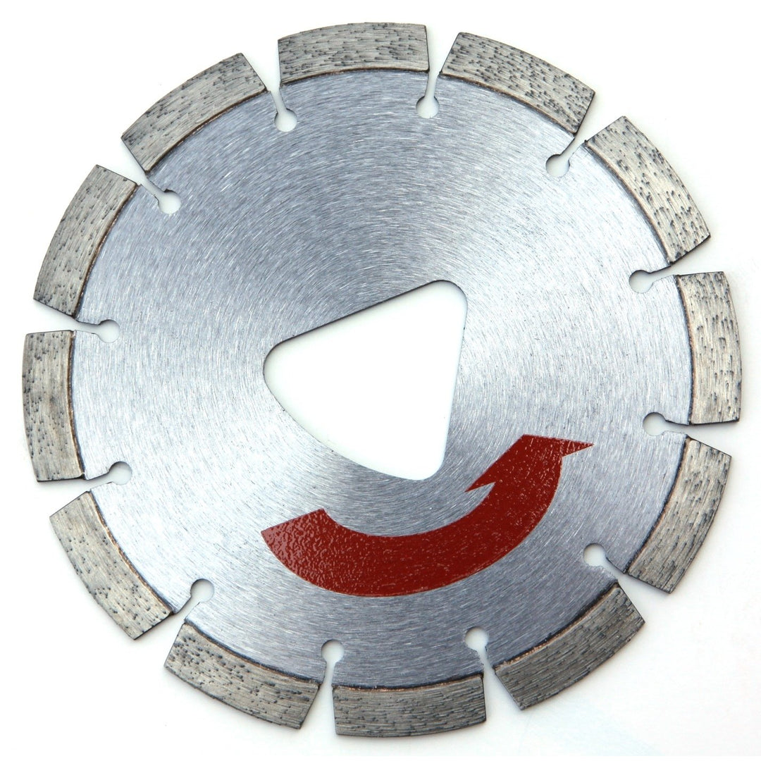 Blades Direct Diamond Blades