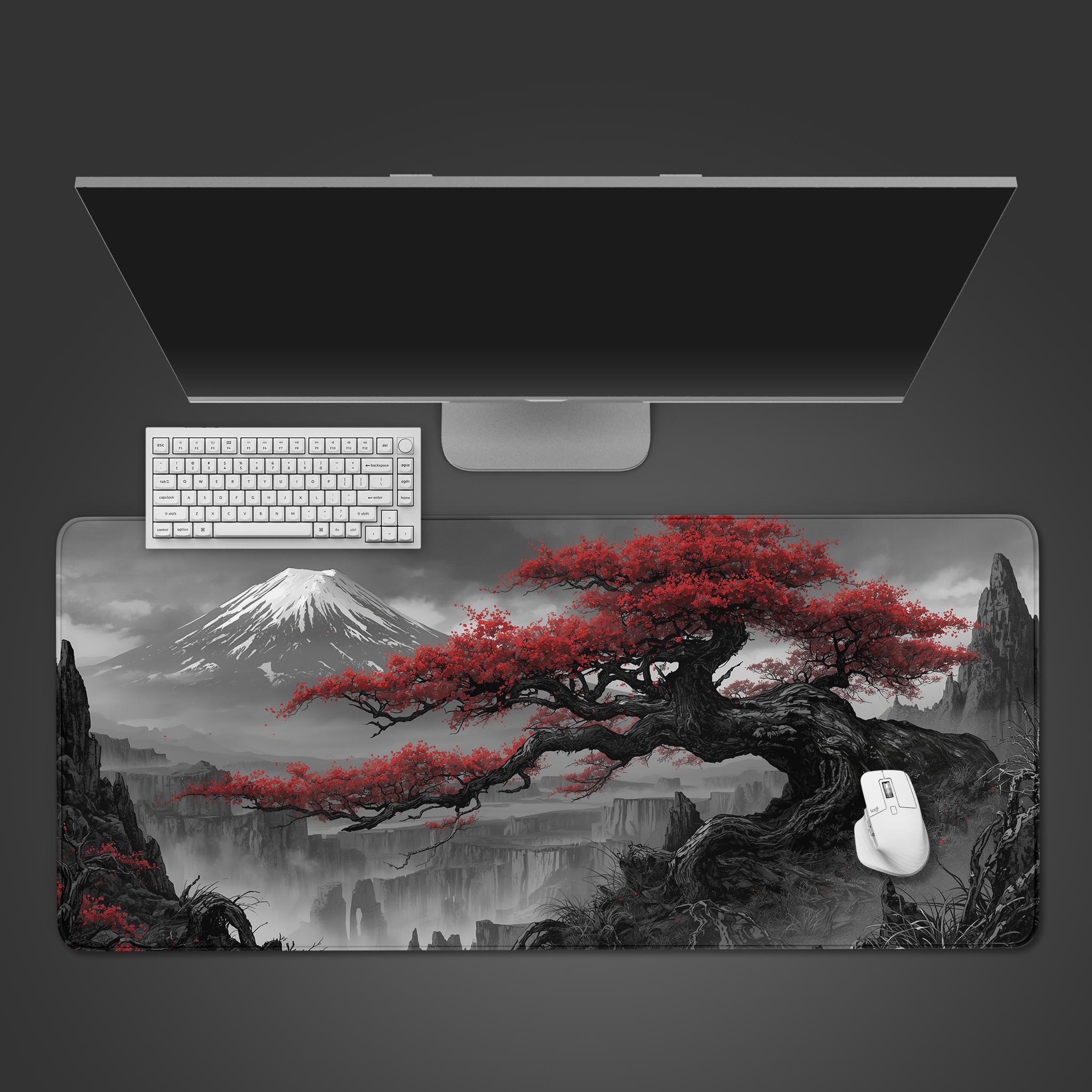 Epic Design Pads