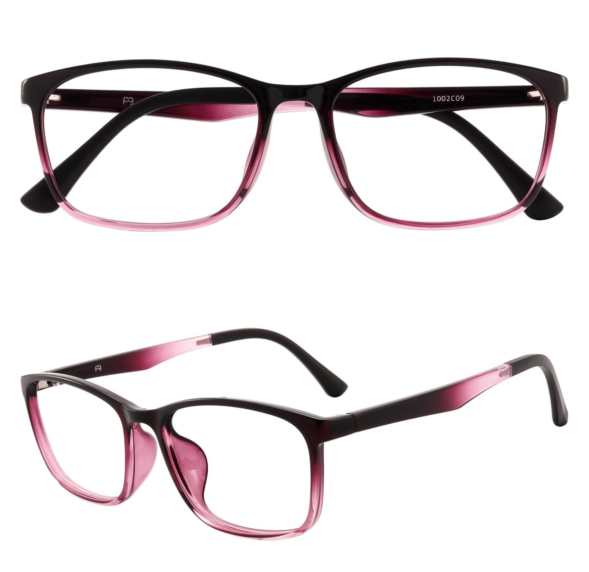 Payne Glasses