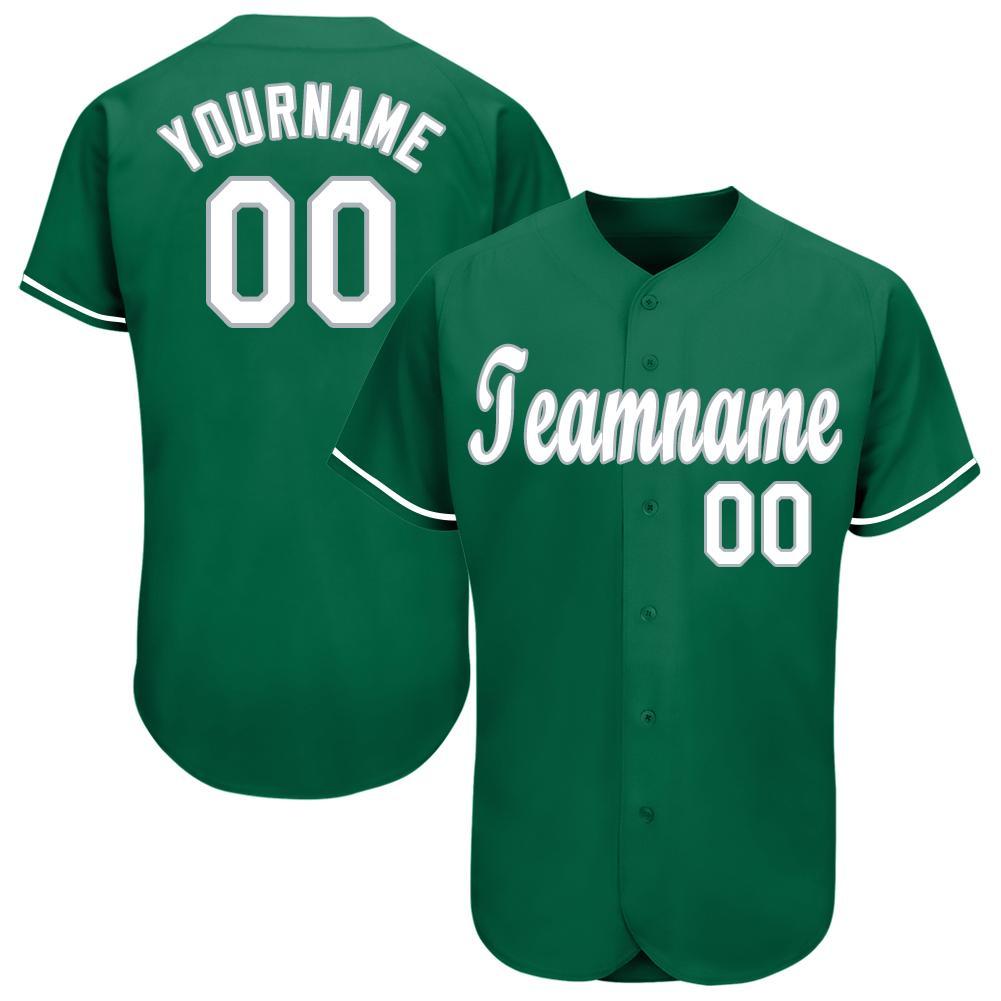 Fiitg Jerseys