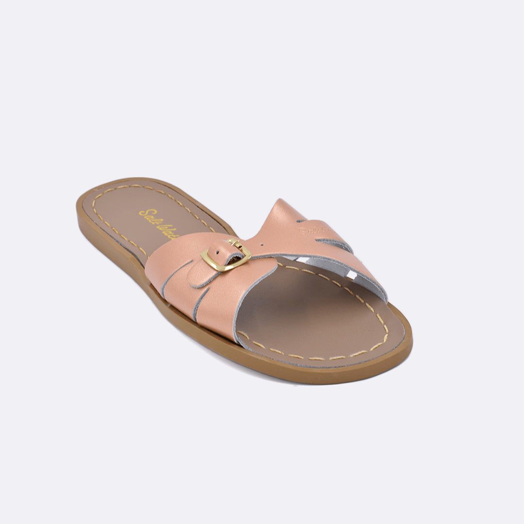 Salt Water Sandals