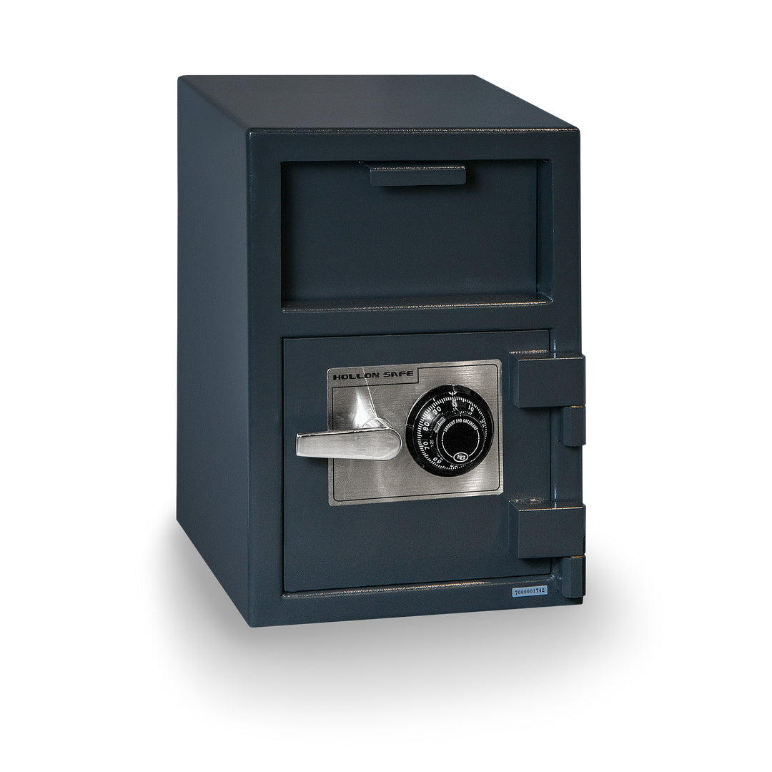 Mammoth Safes
