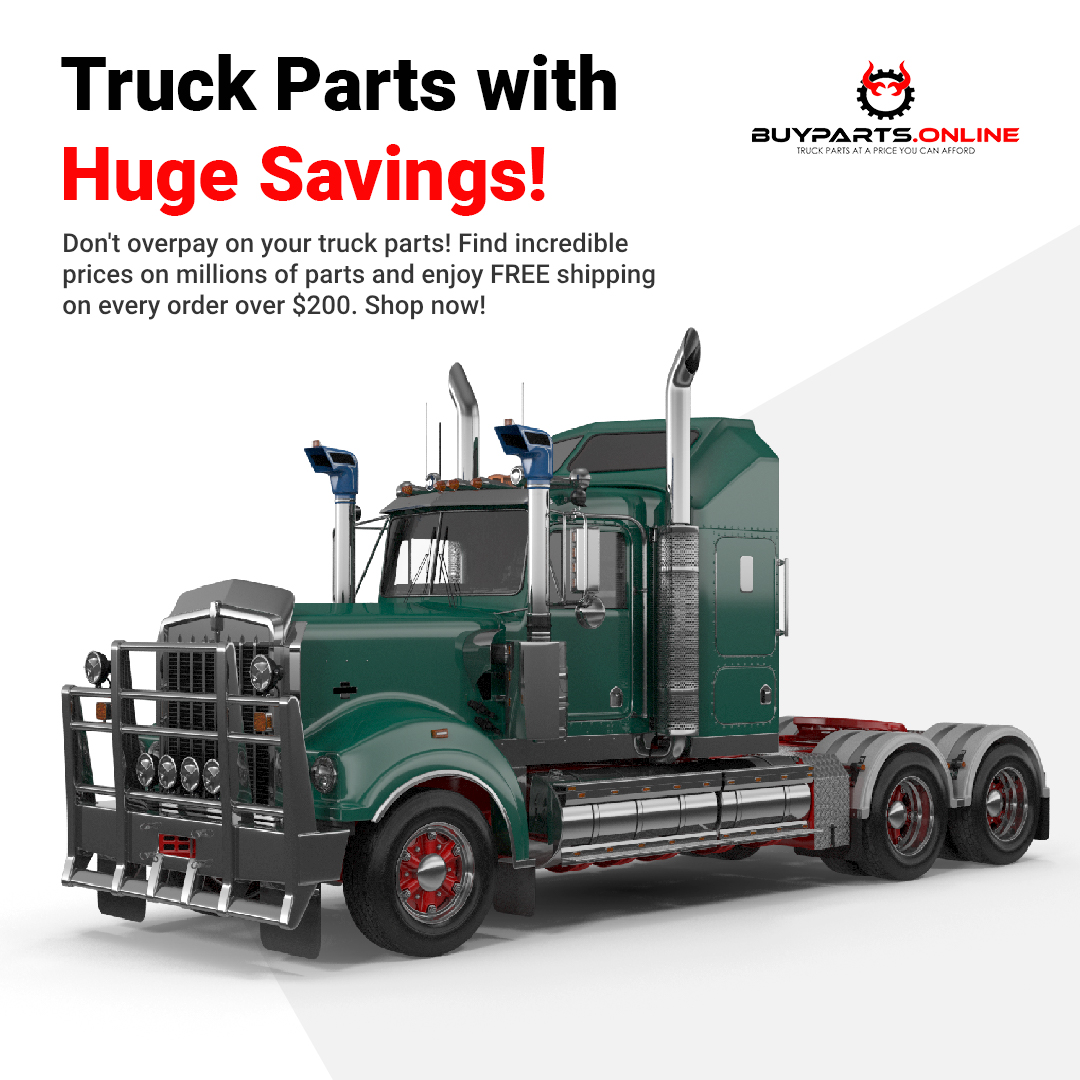 BuyParts.Online