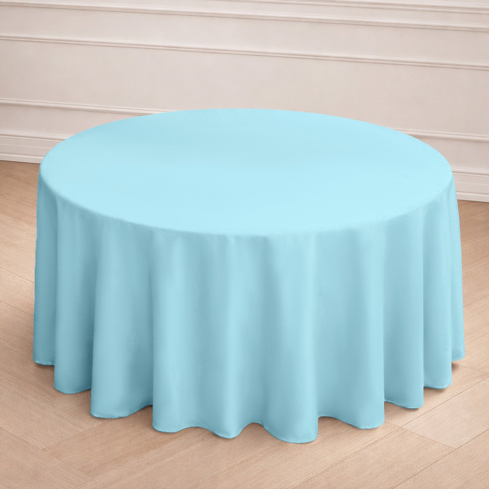 TableclothsFactory