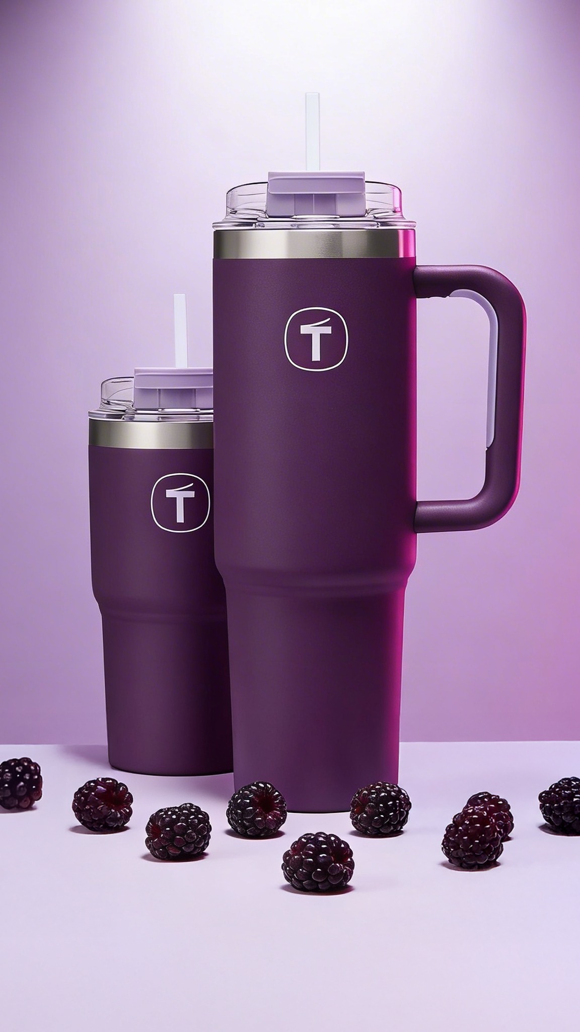 Tupperware Brand