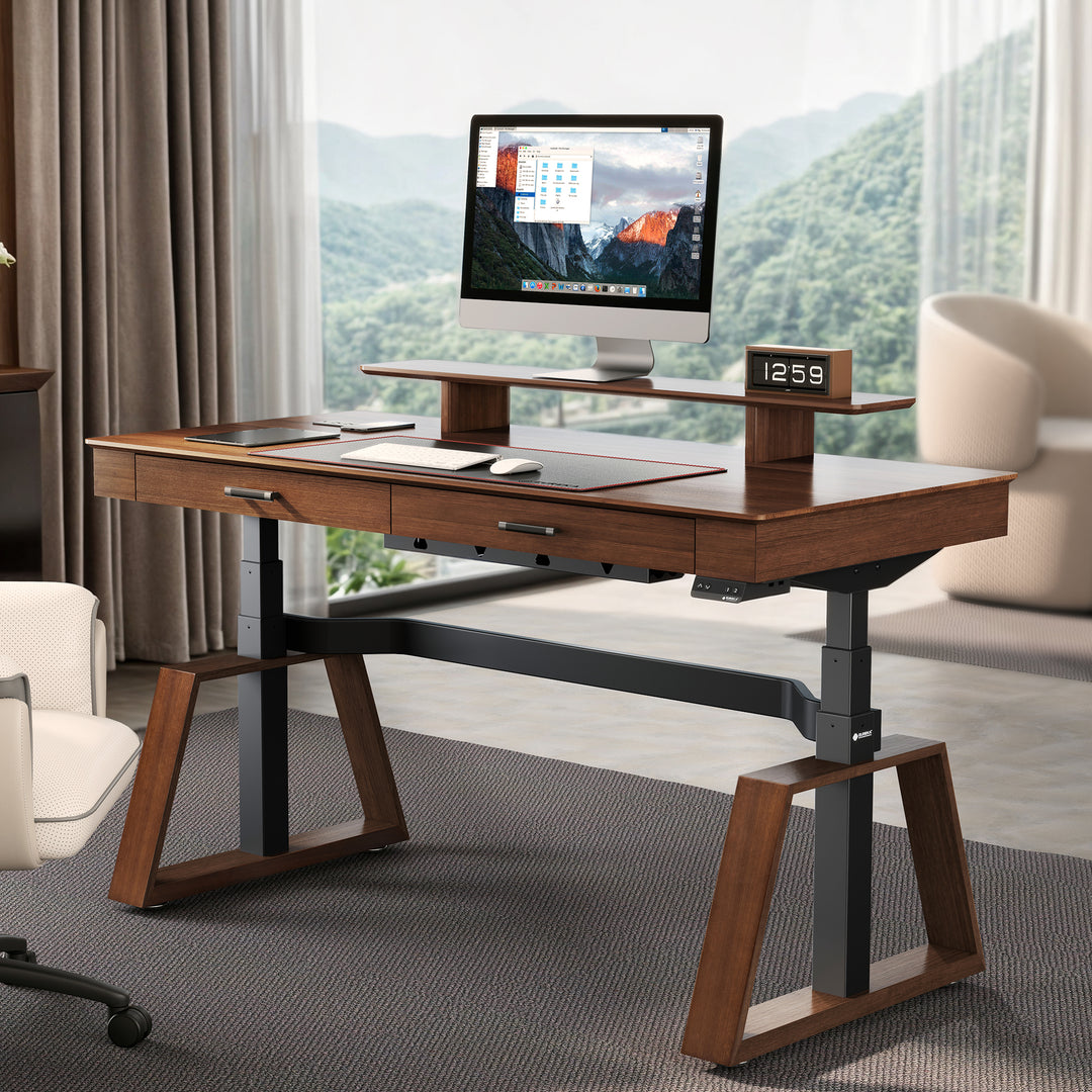 Eureka Ergonomic