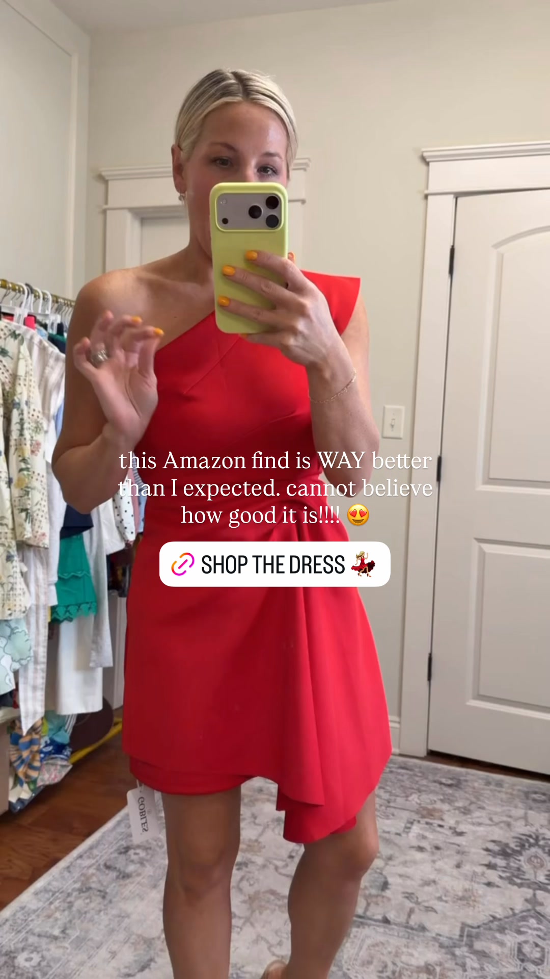 Bobbiwiththeeye