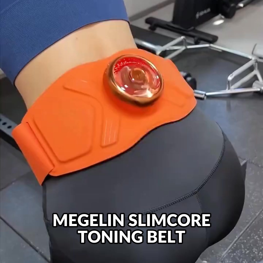 Megelin