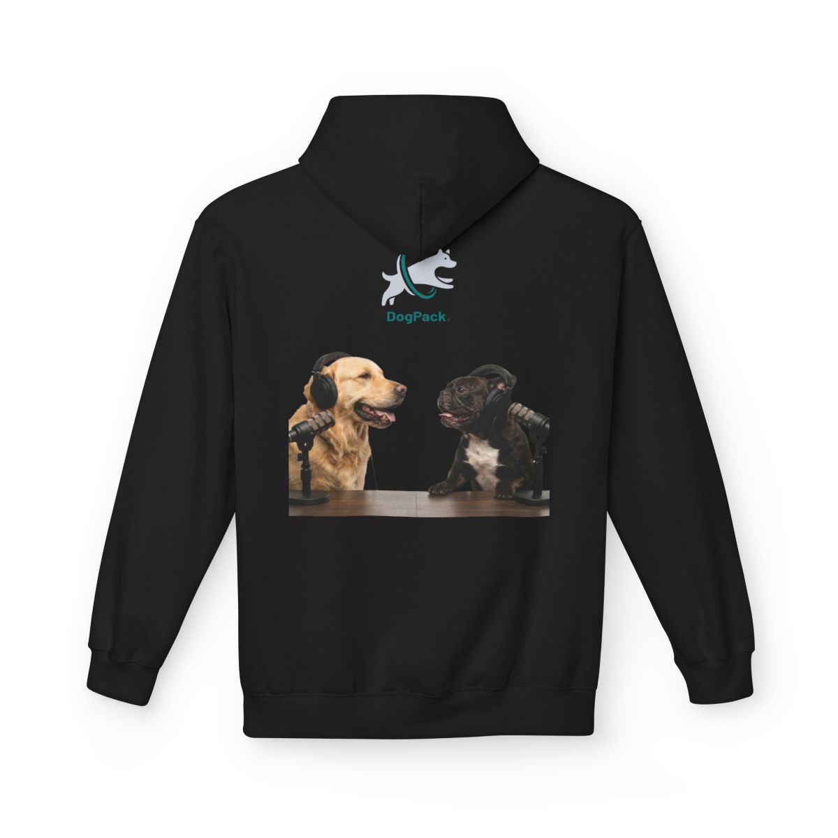 DogPack