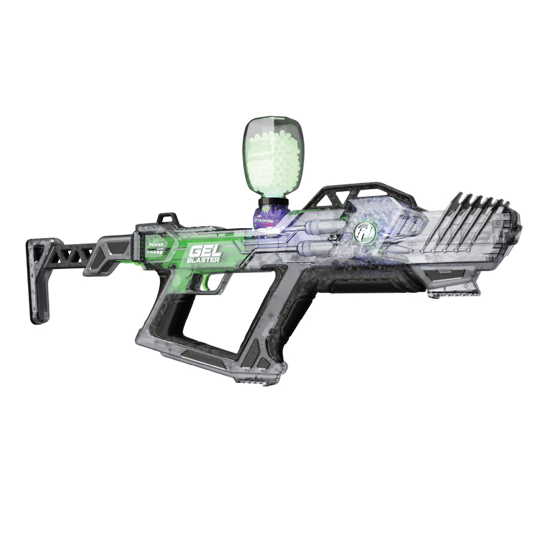 Gel Blaster