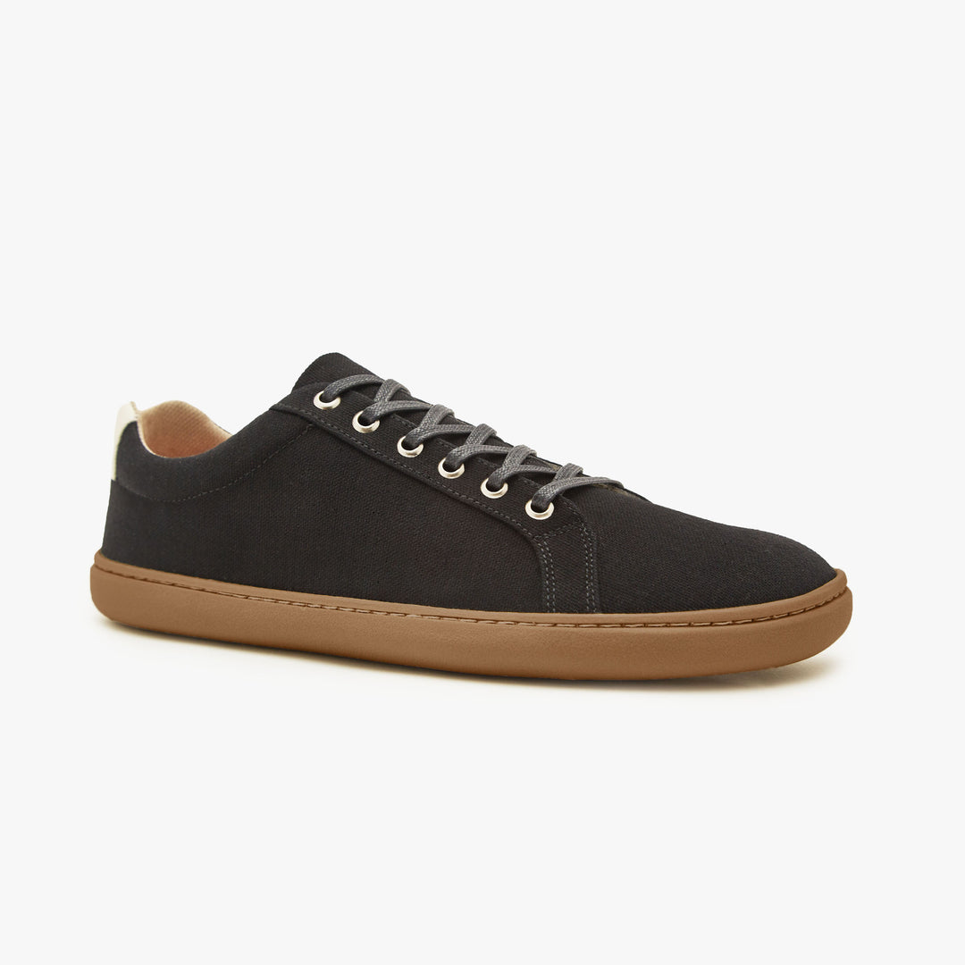 Origo Shoes