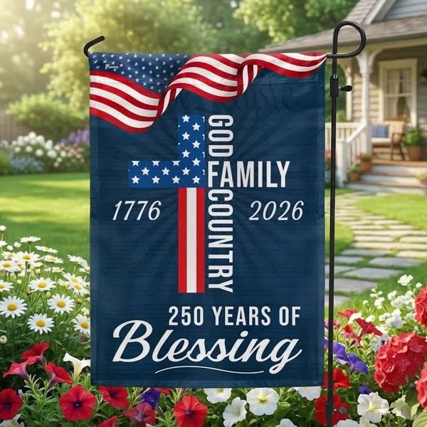 Flagwix.com