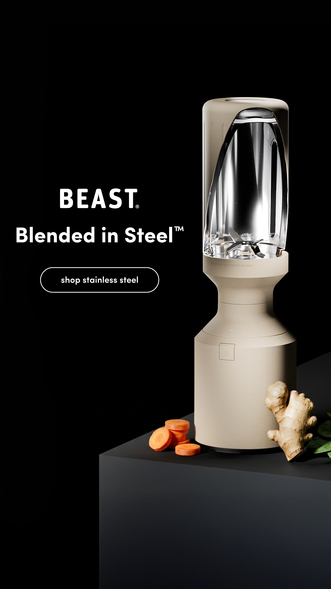Beast Health