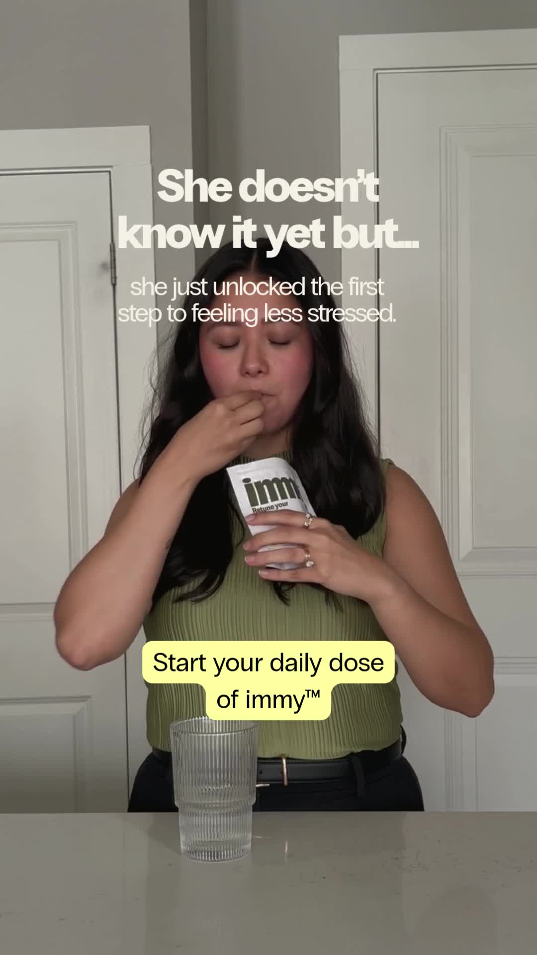 Immy
