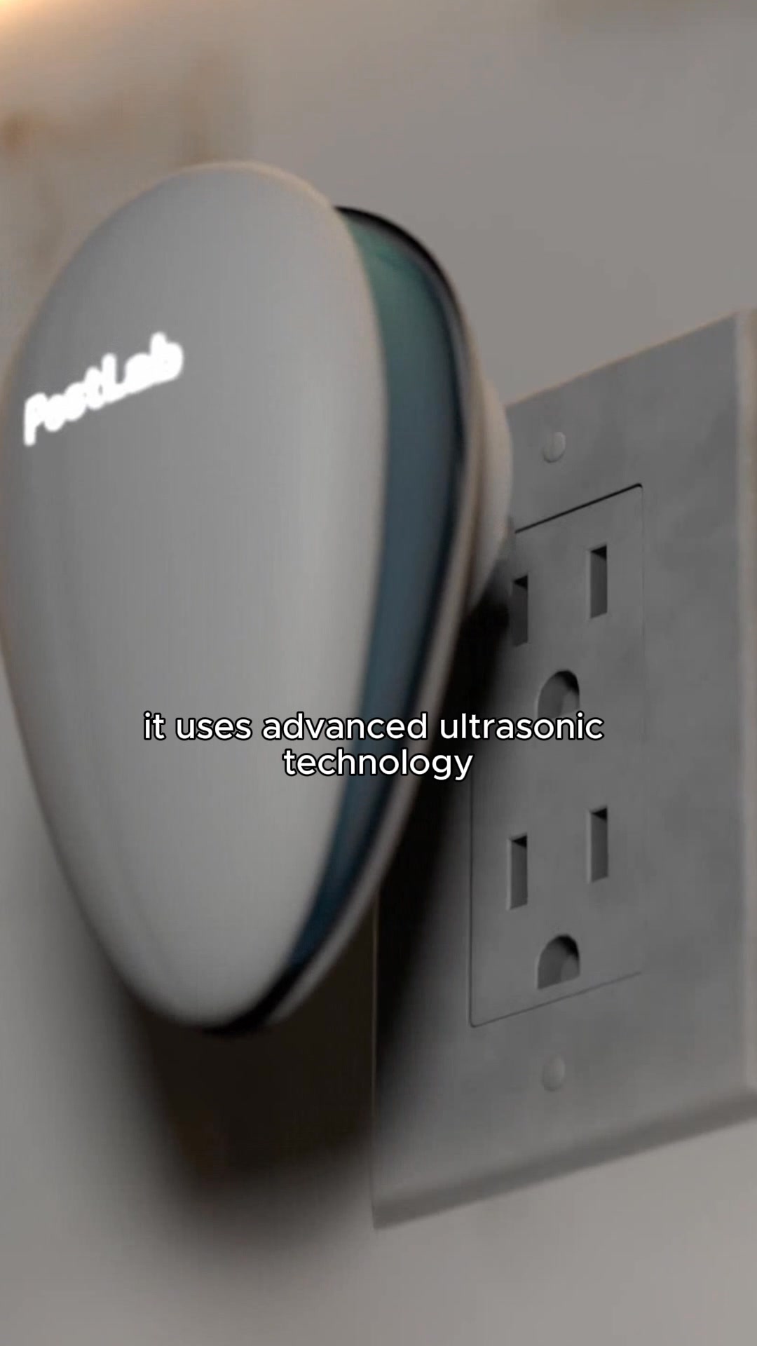 Pestlab Co