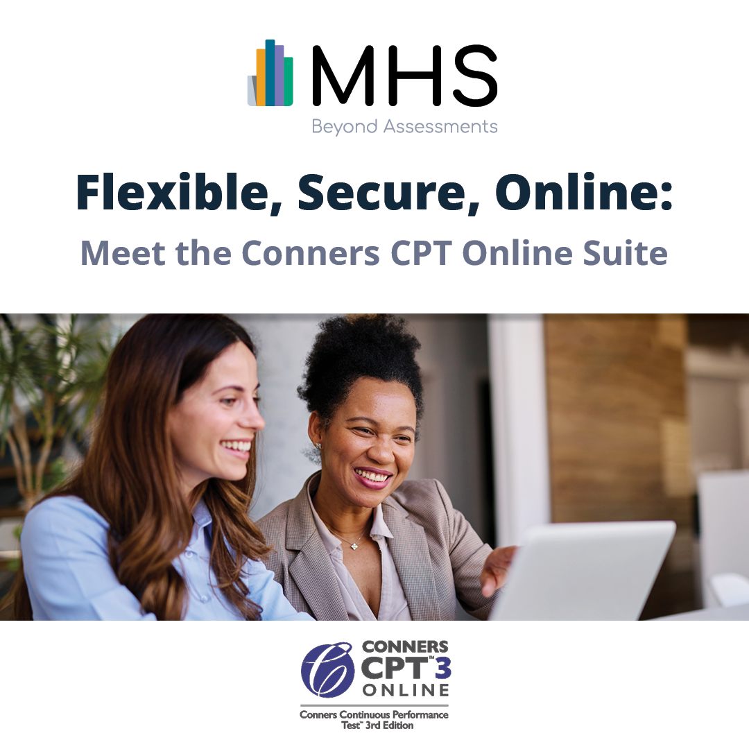 MHS Inc.