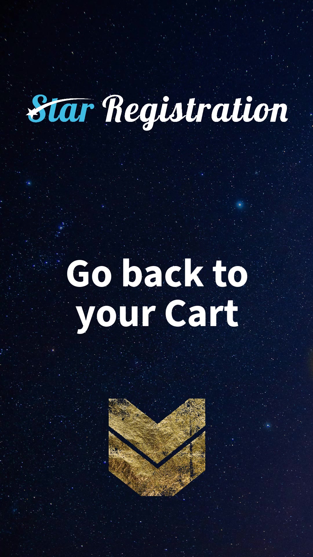 Star Registration