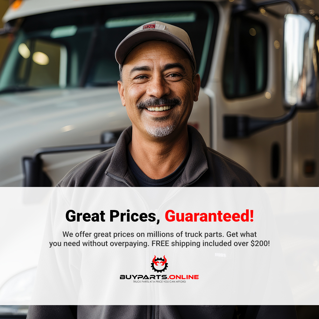 BuyParts.Online