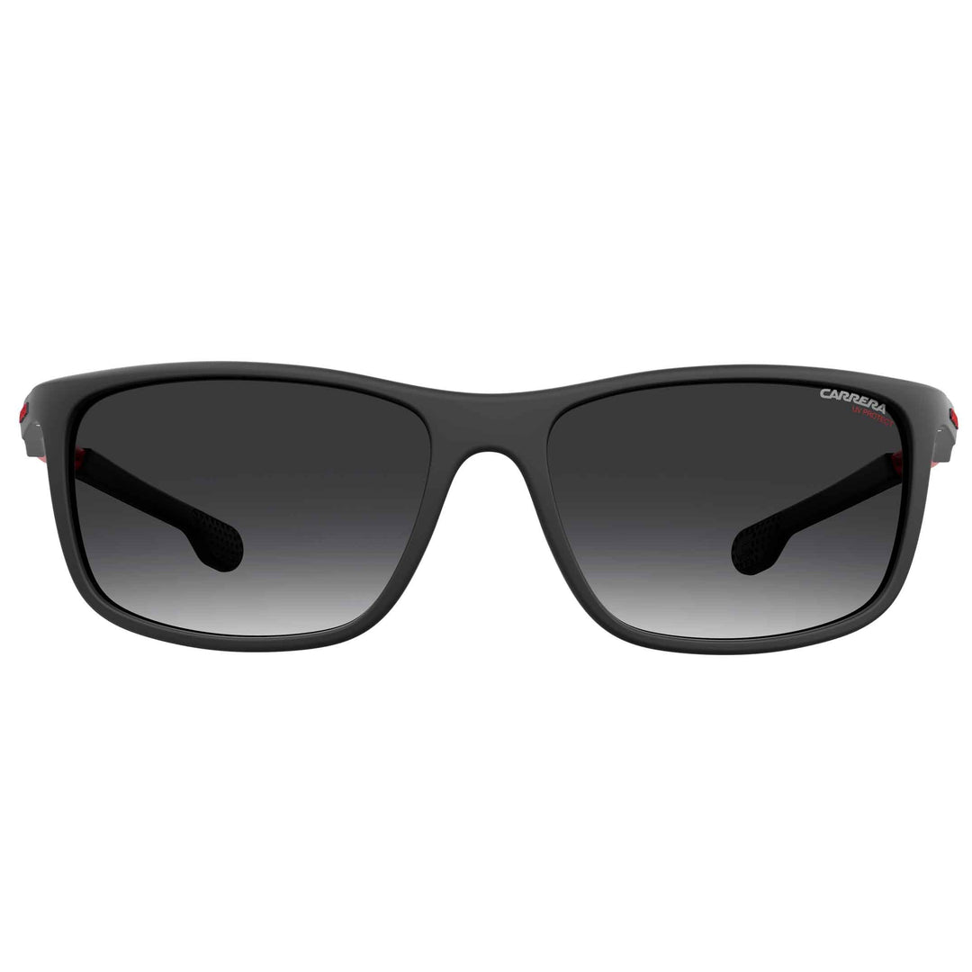 Carrera