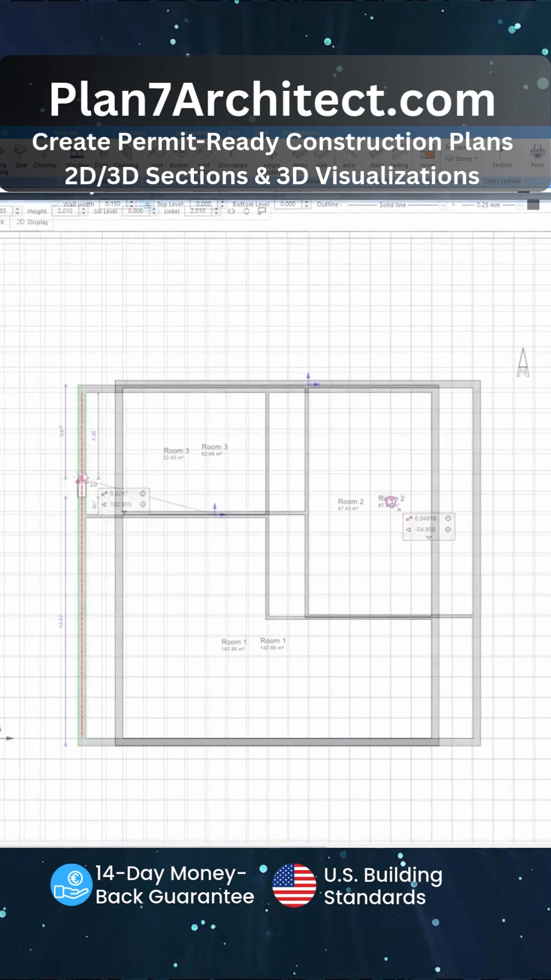 Plan7Architect