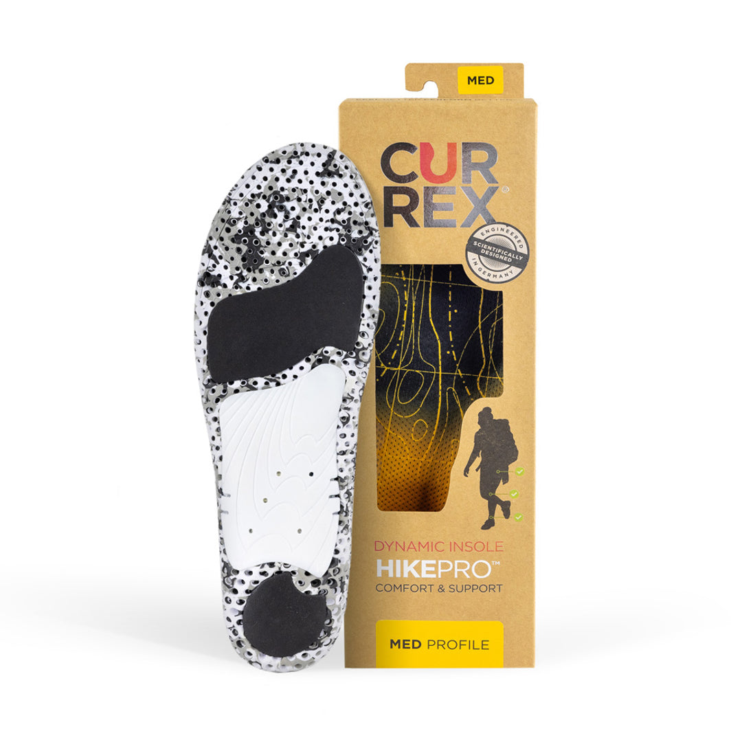 CURREX