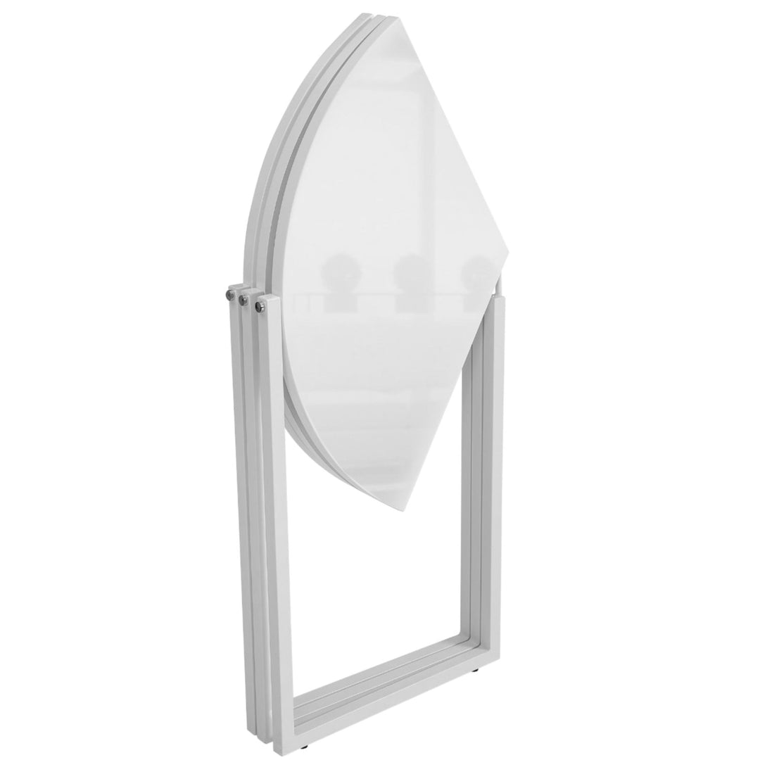 Expand Furniture