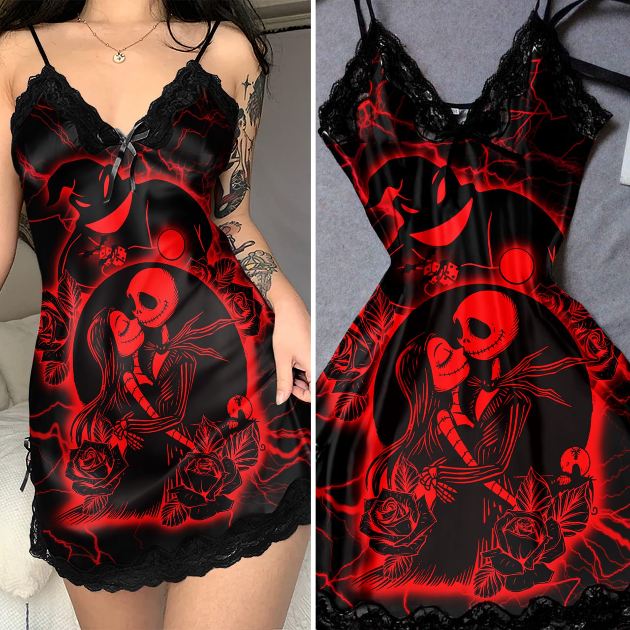 Wonder Skull