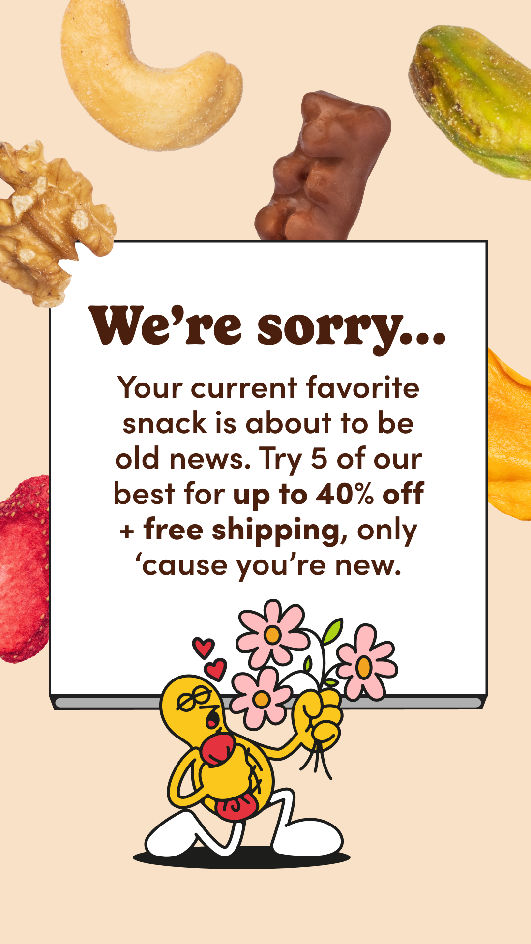 Nuts.com
